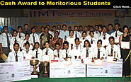 IIMT GROUP OF COLLEGES, Top Management College,Top Engineering College,Best Hotel Management College,MBA/BBA College,...