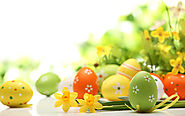 Image gallery For Beautiful Happy Easter Wallpapers | Easter Background Images 2017