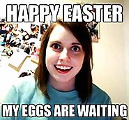 Easter Memes 2017 | Funny Easter Bunny Memes