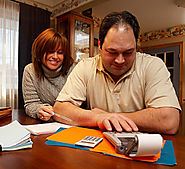 Financial Planning: It's About More Than Money