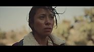 84 Lumber Super Bowl Commercial - The Entire Journey