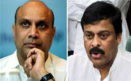 HRD Minister MM Pallam Raju to meet PM to submit his resignation on telangana issue