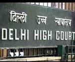 HC seeks Centre's response on plea against AAP