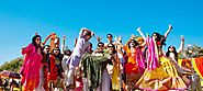 Cost of Destination Wedding in Udaipur