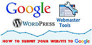 Here is a Quick Guide on How to Submit Your Website to Google