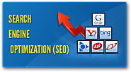 Affordable SEO Packages of Click SEO Services