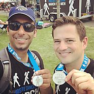 With your support we can beat cancer