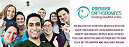 Premier Orthodontics : Our Philosophy