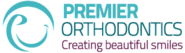 Metal Damon Braces Package at Premier Orthodontics
