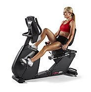 Is the recumbent bike good for weight loss?