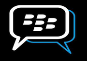 BBM messenger coming to android and iphone
