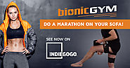 BionicGym