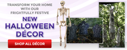 Halloween Costumes for Adults and Kids | HalloweenCostumes.com