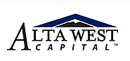 Alta West Capital