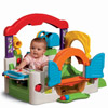 Childrens Toys & Best Toys For Kids - Little Tikes