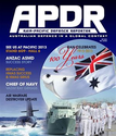 Australian Defence News | Asia Pacific Defence Reporter