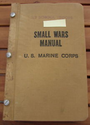 Small Wars Journal