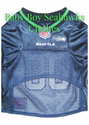 Baby Boy Seahawks Clothes