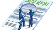 Equifax Personal and Business Solutions: Your Credit Score Report is in Good Hands