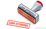 Instant Approval Bad Credit Loans: Utilize It As Per Your Need