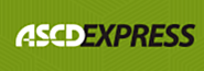 ASCD Express 12.17 - Four Tips for Effective Lesson Plans on Fake News