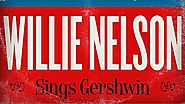 Best Traditional Pop Vocal Album- Willie Nelson, "Summertime: Willie Nelson Sings Gershwin"