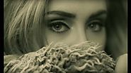 Best Pop Solo Performance- Adele, "Hello"