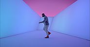 Best Rap Song- Drake, “Hotline Bling”