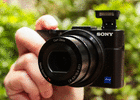 Digital cameras: compare digital camera reviews - CNET Reviews