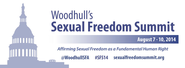 Woodhull's Sexual Freedom Summit 2014