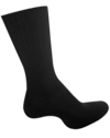 Sock-tober