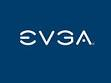 EVGA - Wikipedia, the free encyclopedia