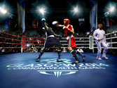 Olympic boxing 185px