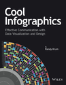 Blog About Infographics and Data Visualization - Cool Infographics