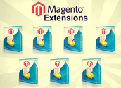 7 Magento Extensions That You Must Have in Your Ecommerce Site