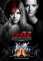 Watch Carrie Movie Online Free | Viooz