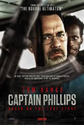 Watch Captain Phillips Movie Online Free
