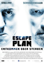 Watch Escape Plan Movie Online Free