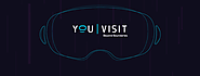 VR Experiences — YouVisit