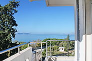 Real estate in Albania for sale. Vlora apartments for sale
