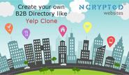 Efficient techniques to use online business directory script like yelp clone