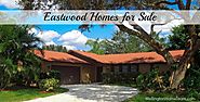 Eastwood Homes for Sale in Wellington Florida 33414