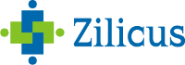 Zilicus PM Blog | Project Planning, Tracking, Collaboration