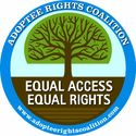 Adoptee Rights Demonstration Today in Chicago « Between