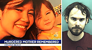 2012255-virginia-man-charged-for-brutally-murdering-his-wife-on-valentine-s-day_185px List of Hate Crimes Against Asian Women That Made the International News