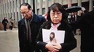 2012313-webcam-trial-brian-dickson-found-guilty-in-murder-of-qian-liu_185px List of Hate Crimes Against Asian Women That Made the International News
