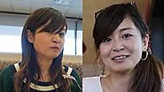 2012317-man-charged-with-2nd-degree-murder-in-death-of-japanese-student-in-vancouver-s-west-end_185px List of Hate Crimes Against Asian Women That Made the International News