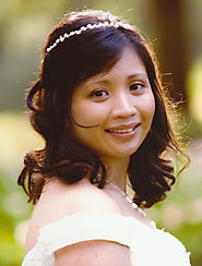 2013991-toronto-pastor-faces-murder-charge-in-death-of-pregnant-wife-toronto-star_185px List of Hate Crimes Against Asian Women That Made the International News