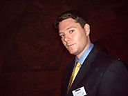 2013992-brian-dickson-found-guilty-in-webcam-murder-of-york-u-student-qian-liu-toronto-star_185px List of Hate Crimes Against Asian Women That Made the International News