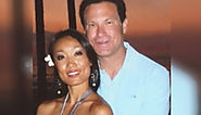 2013994-evidence-room-unlocked-in-mysterious-death-of-rebecca-zahau-at-spreckels-mansion_185px List of Hate Crimes Against Asian Women That Made the International News